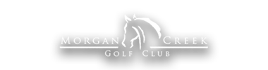 Morgan Creek Golf Club - Daily Deals